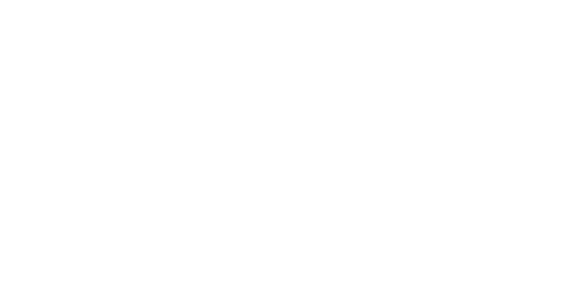 SuperCharged